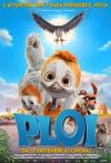 PLOI PLOI